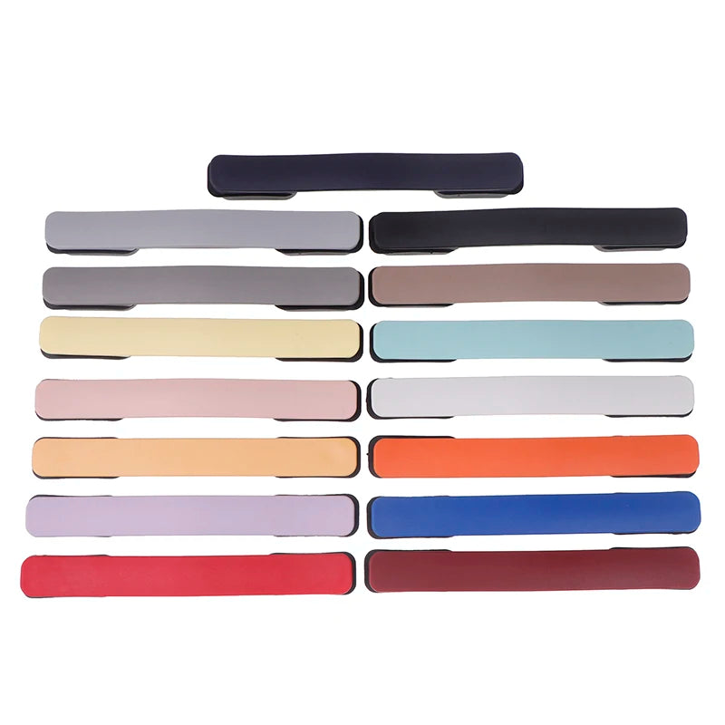 Luggage Handle Handle Grip Travel Suitcase Handle Handle Bag Handle Replacement Unive alternate view