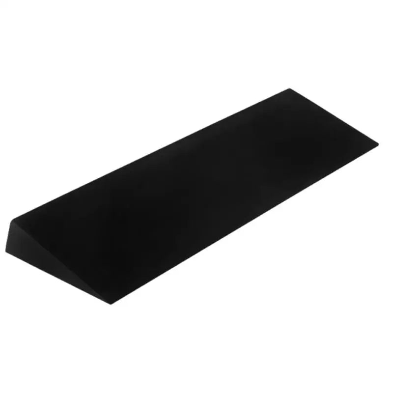 EVA Squat Wedge Calf Stretch Board