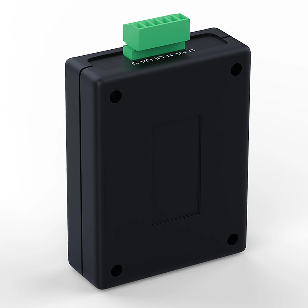 SG-002, SG-003, SG-004 ±12V 24mA Current Transmitter