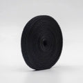 Nylon Reusable Cable Organizer Cable Ties 1M 3M 5M alternate view