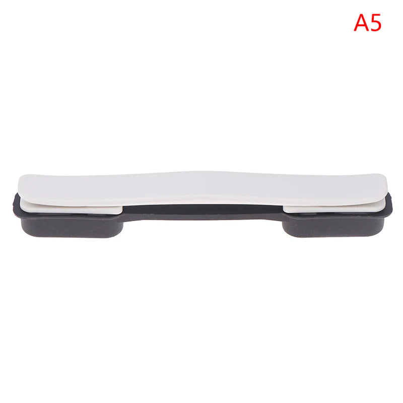 Luggage Handle Handle Grip Travel Suitcase Handle Handle Bag Handle Replacement Unive alternate view