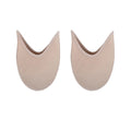 Silicone Gel Toe Protector Pads for Ballet Shoes