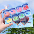 Lip Mask For Dry Lips Moisturizing Lip Care additional angle
