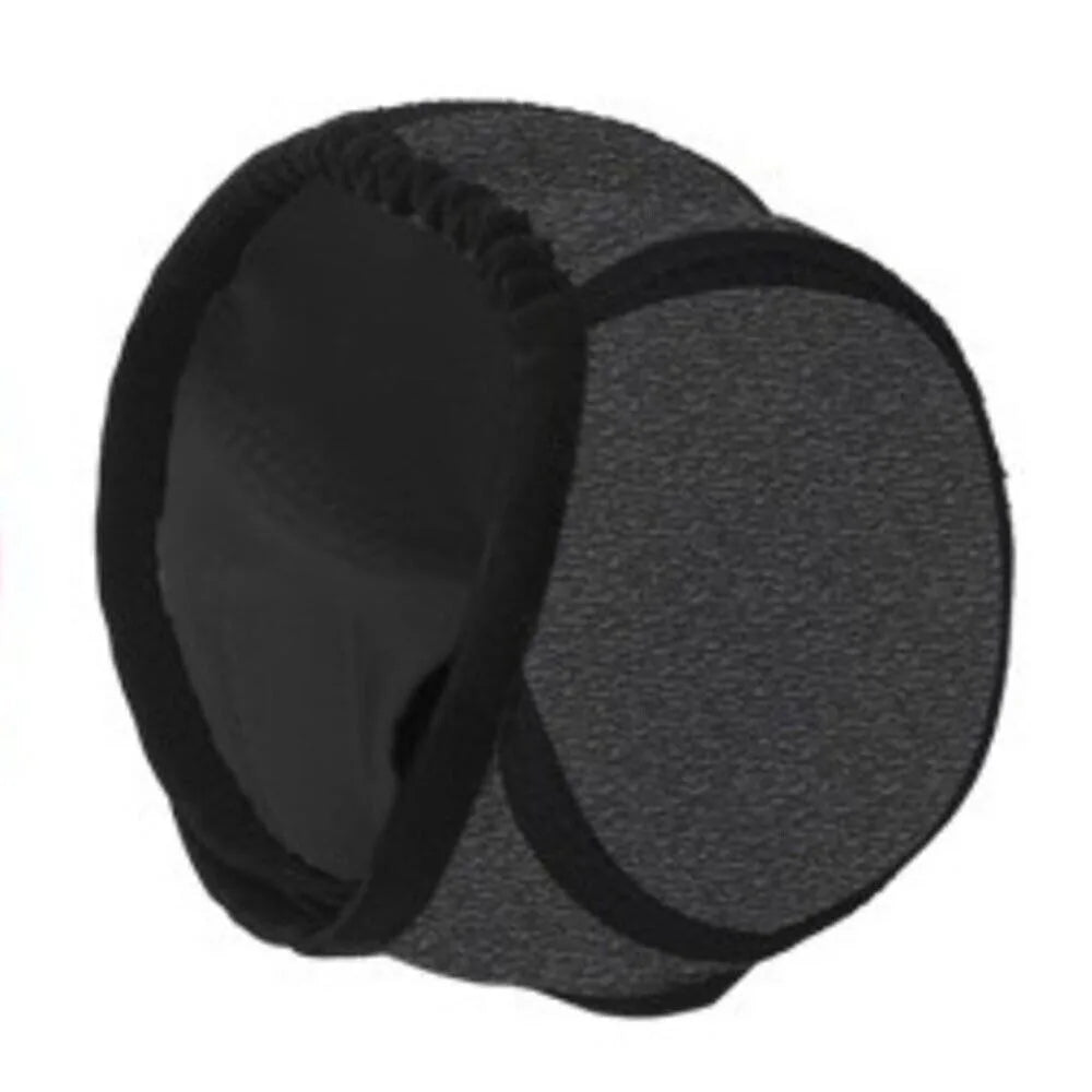Dog Earmuffs for Noise Reduction, Adjustable Fit