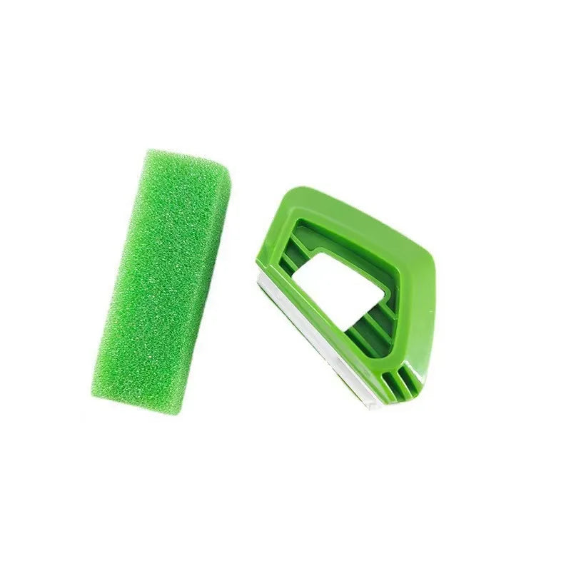 Emergency Wiper Repair Kit Car Wiper Repair Regroove Tool Trimmer Restorer Windscreen Restorer Blade Wiperblade Car Accessories