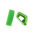 Emergency Wiper Repair Kit Car Wiper Repair Regroove Tool Trimmer Restorer Windscreen Restorer Blade Wiperblade Car Accessories