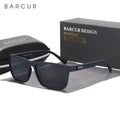 Polarized Light Weight TR90 Sunglasses UV400 Fishing Travel
