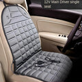 Car Heating Seat Cushion 12V