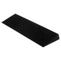 EVA Squat Wedge Calf Stretch Board