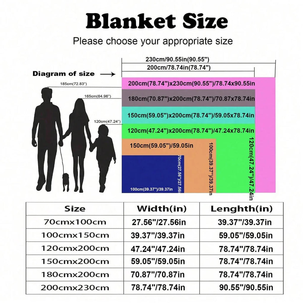 1pc Single-Layer Coral Fleece Blanket, Lightweight & Multi-Purpose Blanket Bed Cover,For Living Room Sofa Cover, Nap Blanket