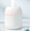USB Mini Air Humidifier Essential Oil Diffuser 250ML