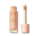 Elf Lightweight Matte Foundation Oil Control Waterproof Lasting Concealer Brighten additional angle