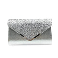 Fashion Banquet Bag, Sparkling Handbag, Wedding Bridesmaid Bag, Evening Party Bag, Formal Dress Bag, Shoulder Bags Chain