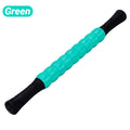 Yoga Massage Stick Deep Muscle Massager Fascia Roller