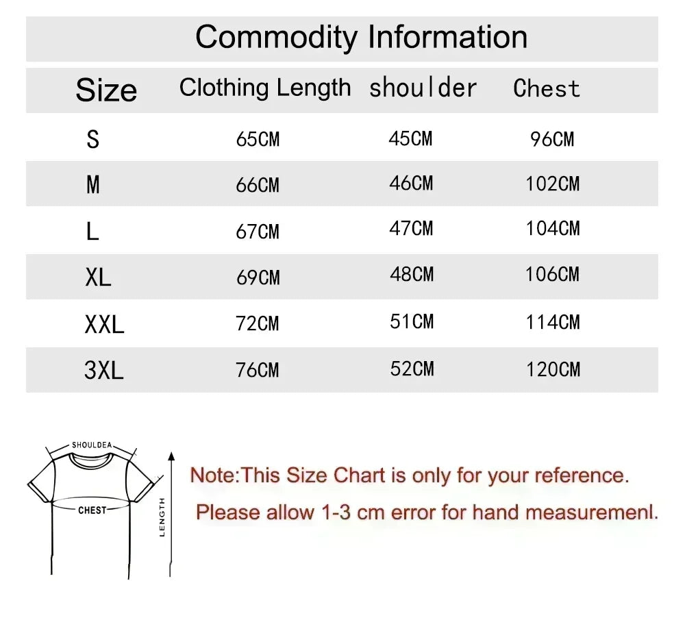 Summer 100% Cotton Men's Short Sleeve Tee Crew Neck Breathable Soft Tops Luxury Pony Emb detail view
