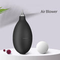 Mini Air Dust Blower Pump for Camera Lens Cleaning