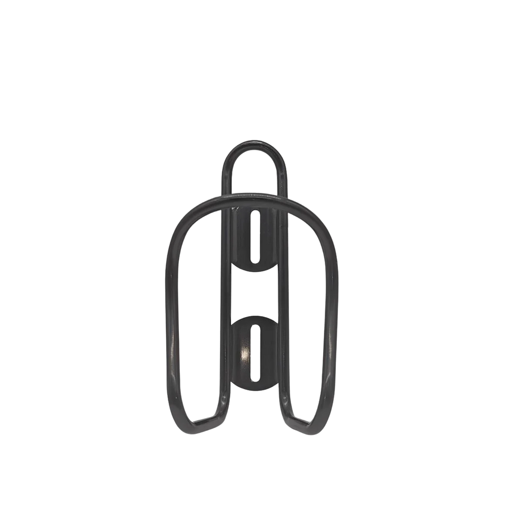 Titanium Water Bottle Cage for Bicycle