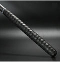 1A*2M Anti*slip Sport Over Grip Tape Tennis Overgrips Sweatband Badminton Racket Grips Sweat Band Fishing Rods Band
