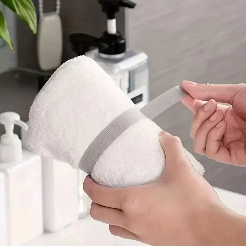 Nylon Reusable Cable Organizer Cable Ties 1M 3M 5M