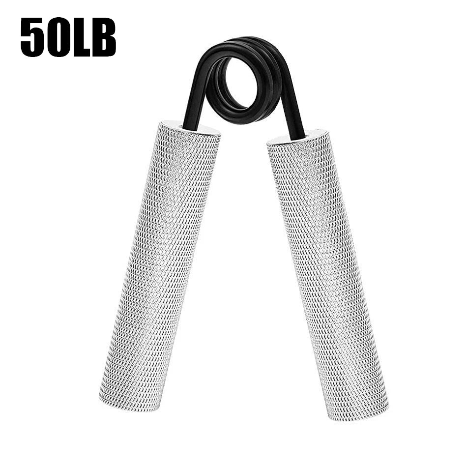 Hand Gripper Strength Training Device Carpal Expander