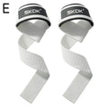 1pair Adjustable Wrist Wrap, Elastic Wrist Guard, Wrist Protection Band For Weight Lifting, Crossfit, Powerlifting, Strength Tra