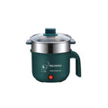 Mini Electric Cooker for 1-2 People Multifunction Non-Stick