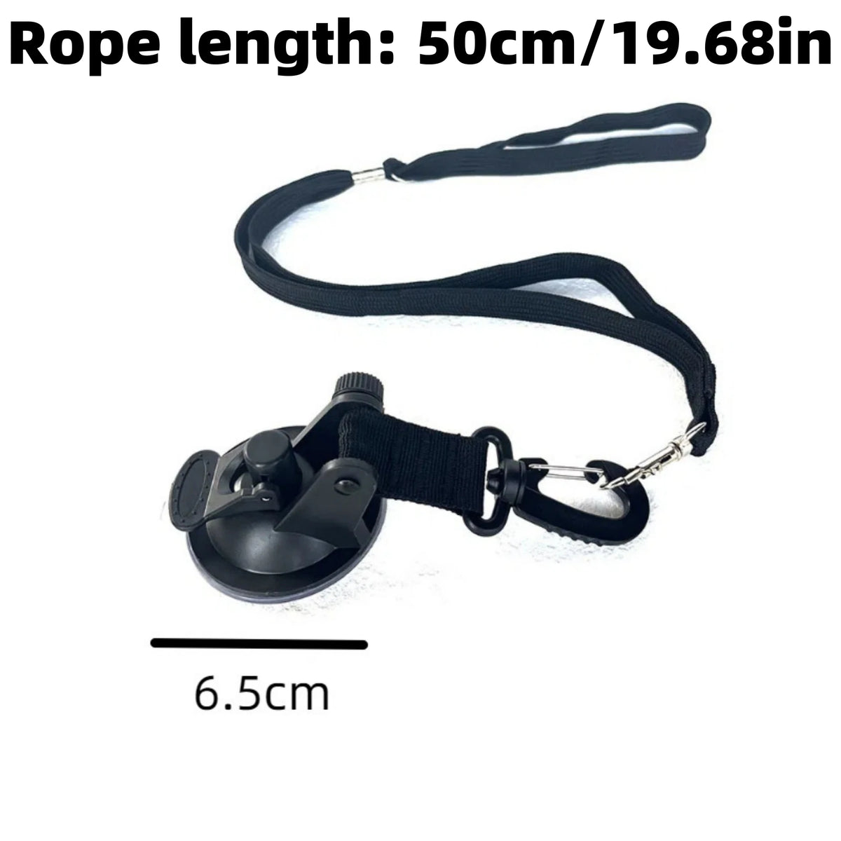 Pet Grooming Loops Dog Bathing Fixer Traction Rope Pet Cat Noose Dog Beauty Table Sling Adjustable Restraint Suction Cup Hook