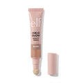 Elf Fruit Flavor Lip Gloss Power Grip Primer Cream Blush Lip&Cheek Liquid Powder Blus alternate view