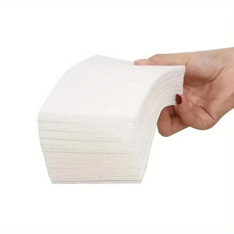 Laundry Color Absorbing Paper Anti-dyeing Laundry Tablets For Washing Machine Clean Clothes Color Catcher Sheets 40/80/120Pcs