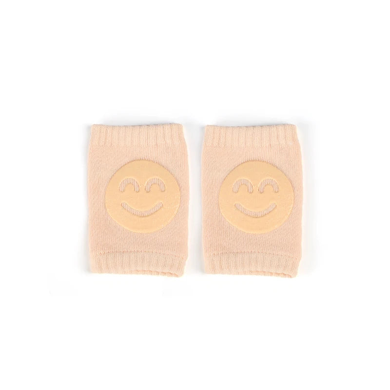 Baby Knee Pad Non-Slip Crawling Cushion for Toddlers alternate view