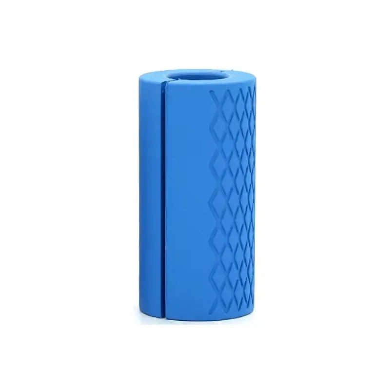 Portable Dumbbell Booster Grip NBR