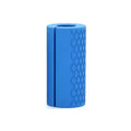 Portable Dumbbell Booster Grip NBR