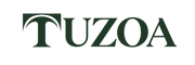 Tuzoa - Home